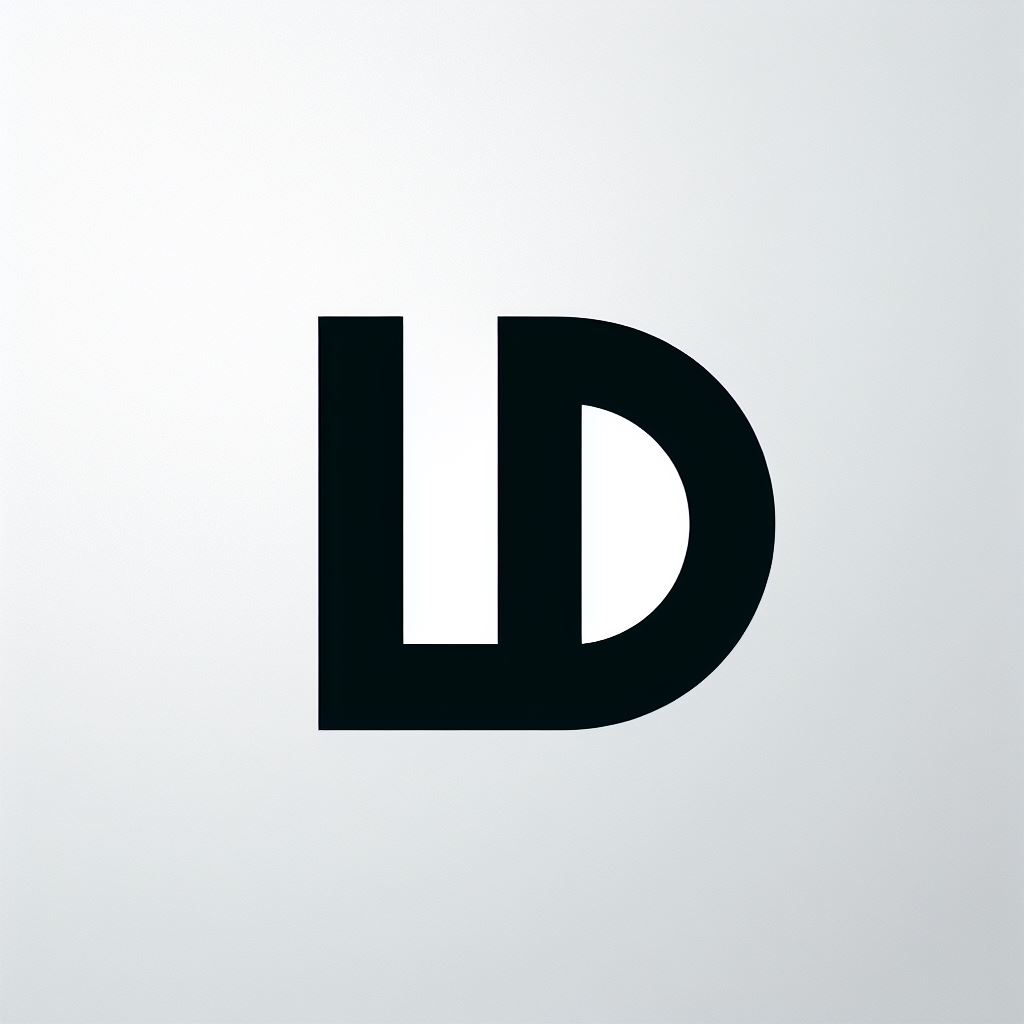 Ram Maheshwari Logo Image