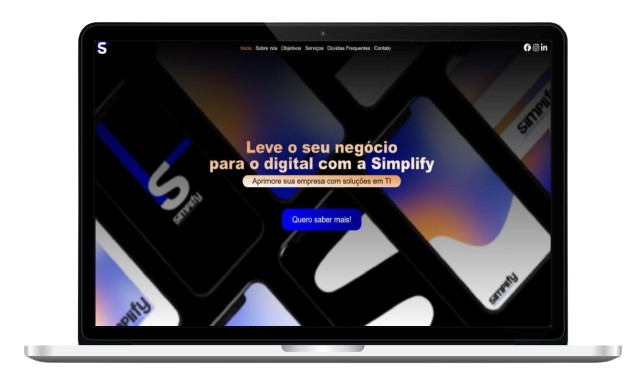 Software Screenshot
